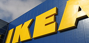 5i278_Ikea.jpg