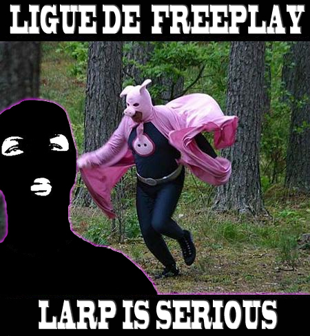 freeplay-ligue.jpg