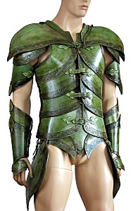 larp-armour-elf-noble-armour--2--1171-p.jpg