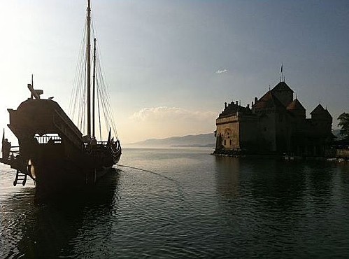 ChateauDeChillon1.JPG