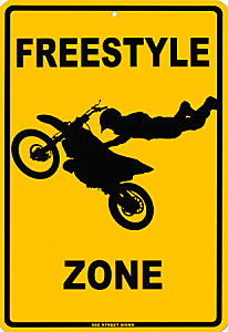 freestyle-zone