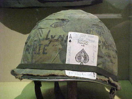 vietnam_helmet-scenario-gn-murder-party.jpg