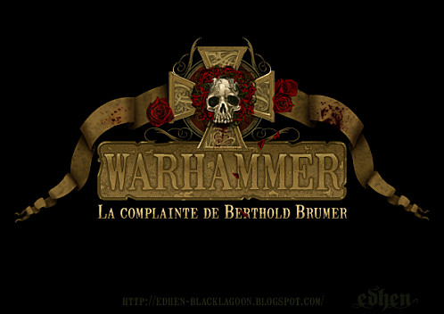 logo_warhammer_complainte-de-berthold-brumer.jpg