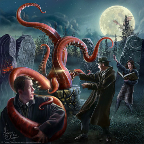 GN-cthulhu-murder-party-2.jpg