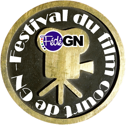 Logo-Festival-du-film-court-de-GN