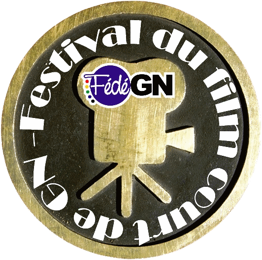 Logo-Festival-du-film-court-de-GN.gif