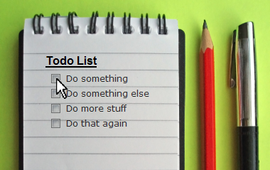 todolist-murder-party.png