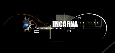 incarna.jpg