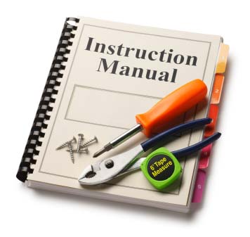 instruction-manual.jpg