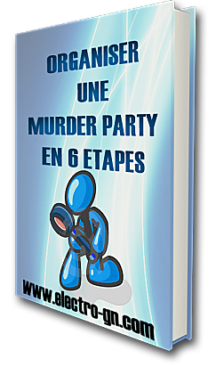 LIVRE-BLANC-MURDER