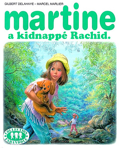 Martine-Rachid.jpg