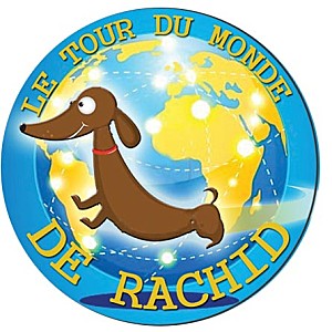 badge-bleu-rachid.jpg