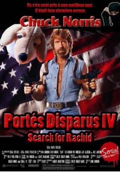 rachid-porte-disparu-chuck-norris.jpg