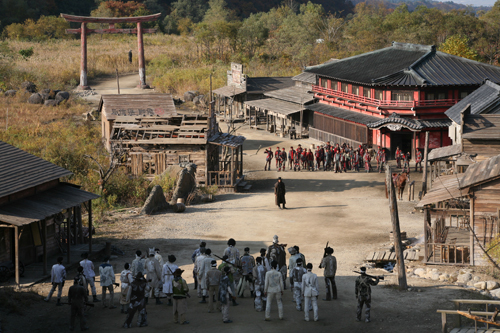 Sukiyaki_western_django_-1-.jpg