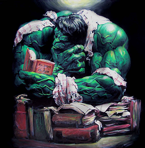 hulk-gn.PNG