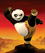 panda-gn.png