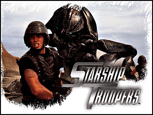 starship-troopers-wallpaper_280087_419.jpg