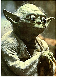 yoda-gn.png