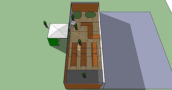 Projet-initial-en-3D.jpg