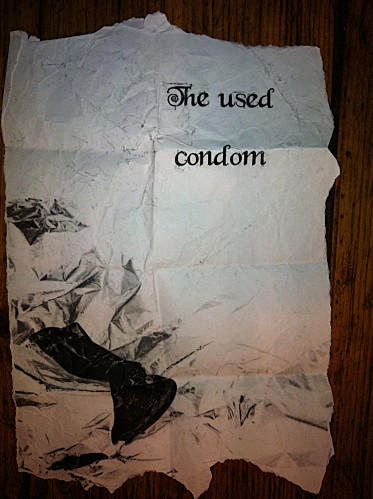 larp-condom.JPG