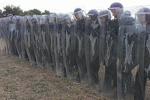 orgreave-larp-immersion.jpg