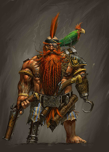 Dwarf_NPC_long_drong_slayer_pirate.jpg