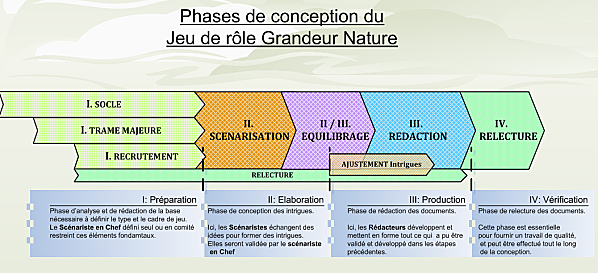 image015.png