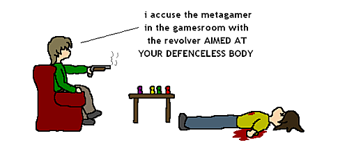 metajeu-gn-1.png