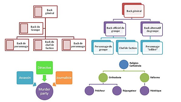 schema-2.JPG