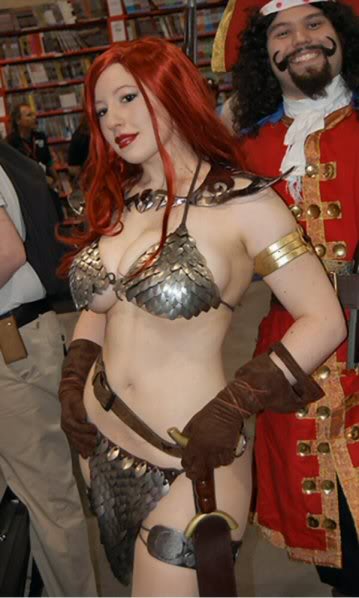 Bikini-Armor-Cosplay.jpg