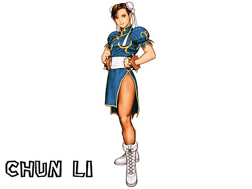 Chun-li.jpg