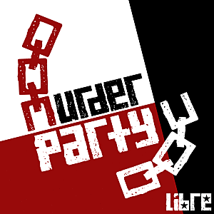 murderparty-libre-big.gif