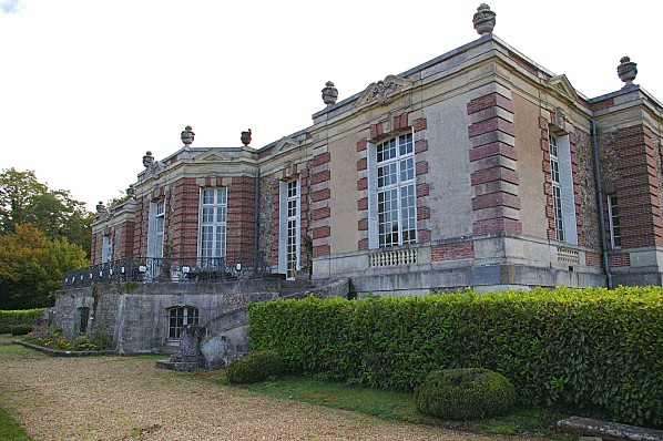 nouveau-chateau.jpg