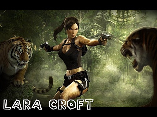 tomb-raider.jpg