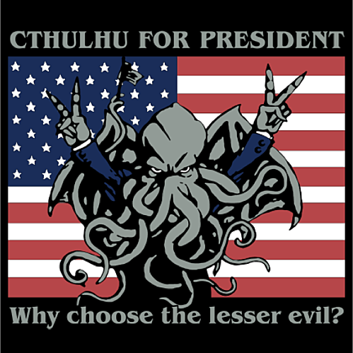 gn-cthulhu-immersif.png