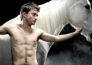 Daniel-Radcliffe-Nude-in-Equus.jpg