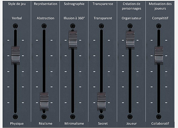 MixetteTechnocculte1-gn.jpg