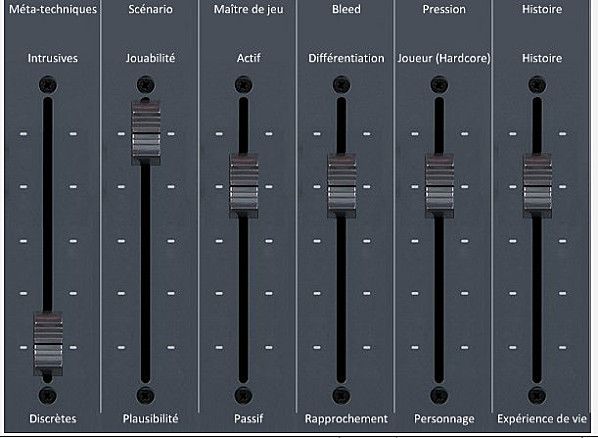 MixetteTechnocculte2-gn.jpg