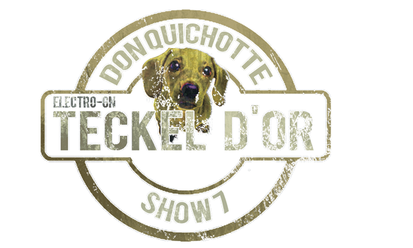 teckel-d-or-show-7.png