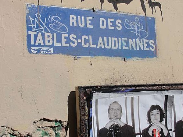 Les-tables-claudiennes---Image-6.jpg