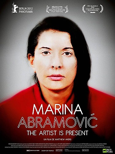 marina-abramovic-grandeur-nature.jpg