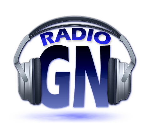 logo-radio-GN