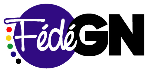 FedeGN-Logo.jpg