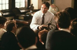 dead-poets-society