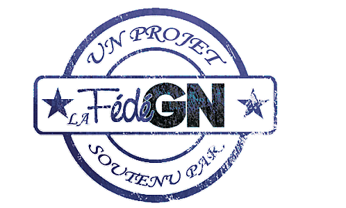 logo soutenu-par-la-FedeGN-low