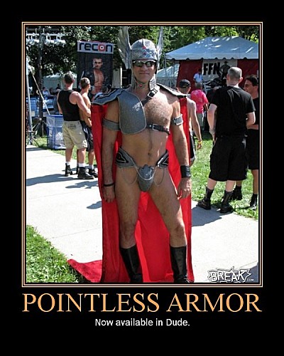 sexy-larper.jpg