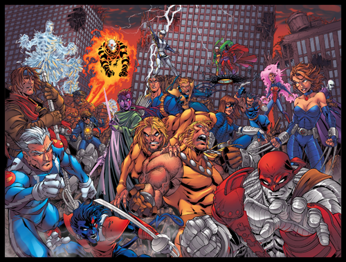 x_men_age_of_apocalypse_by_coloring.png