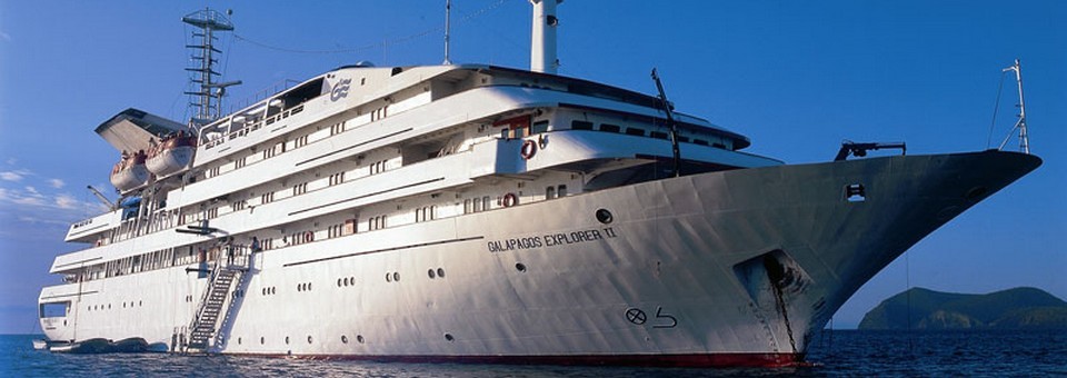 Preview de GN : La croisière s&rsquo;accuse