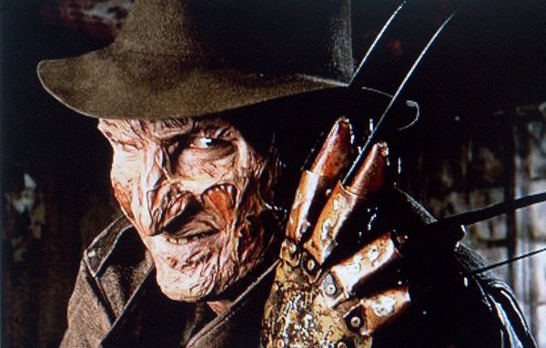 freddy-kruger-kills