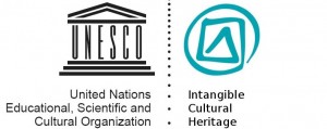 patrimoine-mondial-immateriel-culturel-unesco-e1342597454909